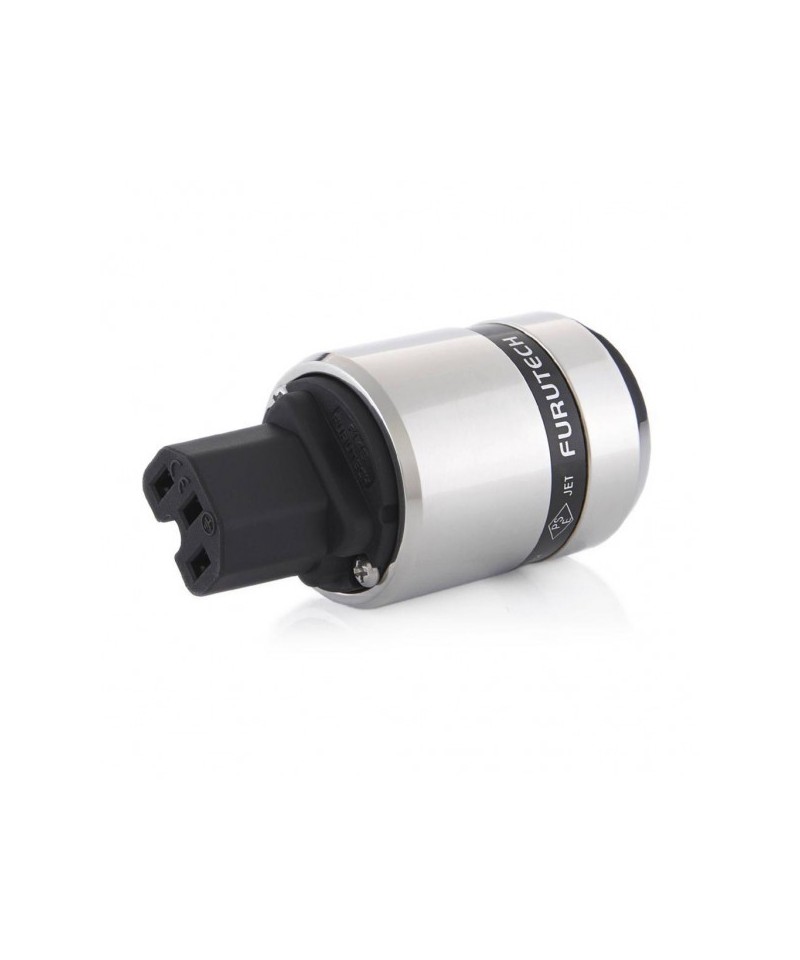 FURUTECH FI-48 (R) PRESA IEC NUOVO GARANZIA UFFICIALE