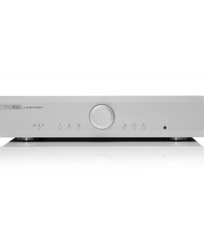 MUSICAL FIDELITY M3si AMPLIFICATORE INTEGRATO GARANZIA UFFICIALE