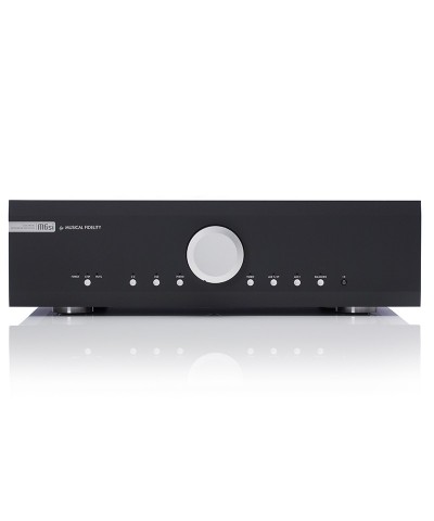 MUSICAL FIDELITY M6si AMPLIFICATORE INTEGRATO GARANZIA UFFICIALE