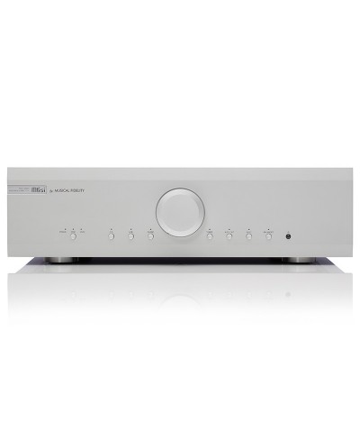 MUSICAL FIDELITY M6si AMPLIFICATORE INTEGRATO GARANZIA UFFICIALE