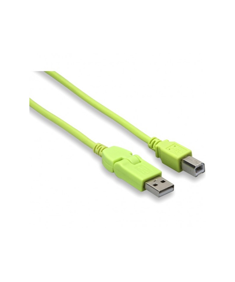 BEATPORT DJ CABLES BEATPORT USB CAVO USB NUOVO GARANZIA UFFICIALE