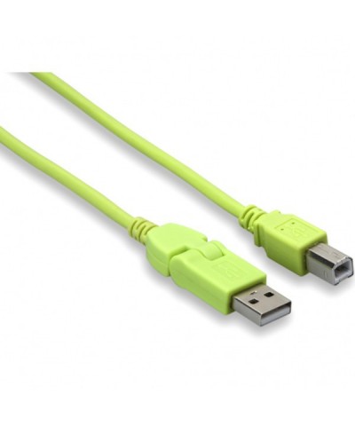 BEATPORT DJ CABLES BEATPORT USB CAVO USB NUOVO GARANZIA UFFICIALE