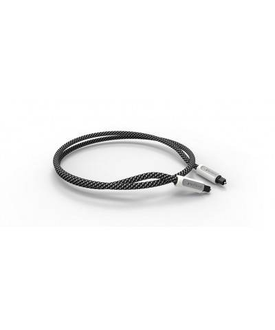 NORSTONE JURA OPTIC CAVO OTTICO AD ALTA DEFINIZIONE GARANZIA UFFICIALE