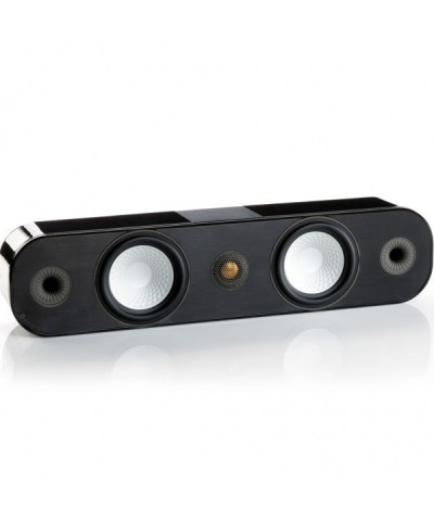 MONITOR AUDIO APEX 40 METALLIC DIFFUSORE CANALE CENTRALE GARANZIA UFFICIALE