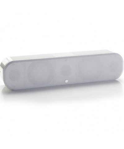 MONITOR AUDIO APEX 40 METALLIC DIFFUSORE CANALE CENTRALE GARANZIA UFFICIALE