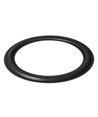 BORDO SOSPENSIONE PER ALTOPARLANTE 248 MM IN FOAM PER ESB CIARE