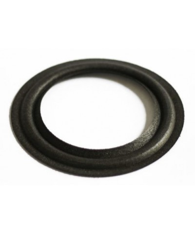 BORDO SOSPENSIONI PER ALTOPARLANTI 100 MM IN FOAM