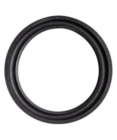 BORDO SOSPENSIONE PER ALTOPARLANTE 276 MM (BS 276.1)  IN FOAM AR