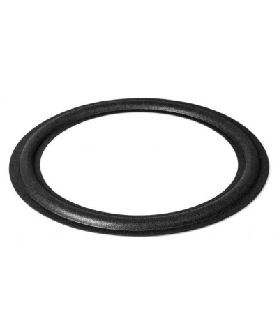 BORDO SOSPENSIONE PER ALTOPARLANTE 276 MM (BS 276.1)  IN FOAM AR