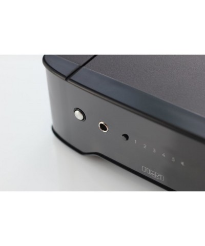 REGA BRIO AMPLIFICATORE INTEGRATO GARANZIA UFFICIALE