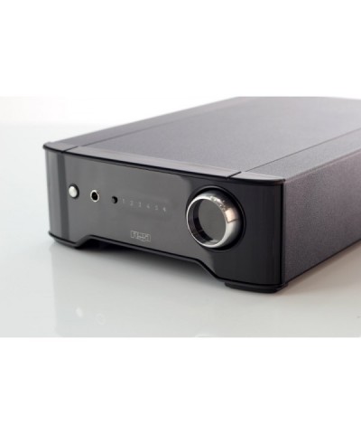 REGA BRIO AMPLIFICATORE INTEGRATO GARANZIA UFFICIALE