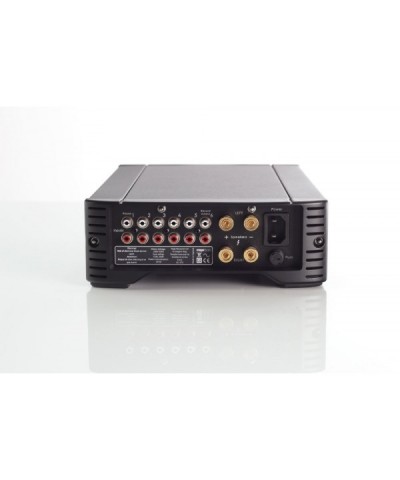REGA BRIO AMPLIFICATORE INTEGRATO GARANZIA UFFICIALE