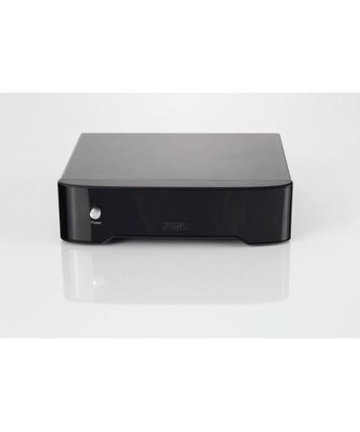 REGA FONO MC PREAMPLIFICATORE PHONO GARANZIA UFFICIALE