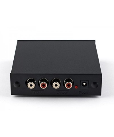 REGA A2D PREAMPLIFICATORE PHONO MM GARANZIA UFFICIALE