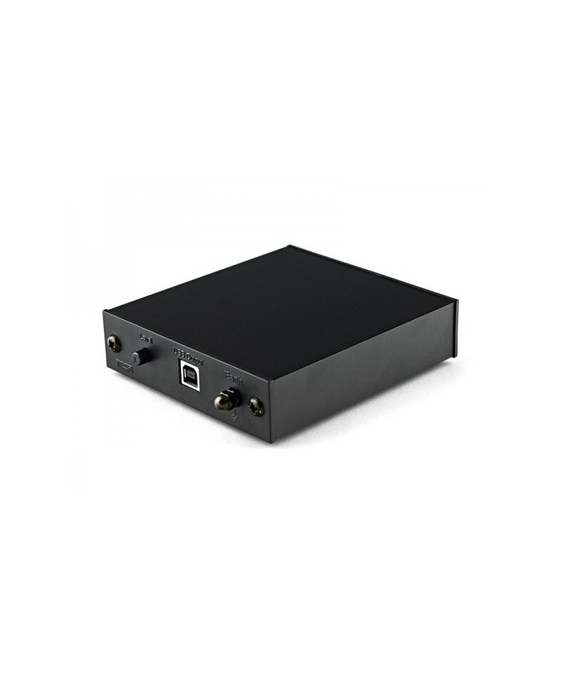 REGA A2D PREAMPLIFICATORE PHONO MM GARANZIA UFFICIALE