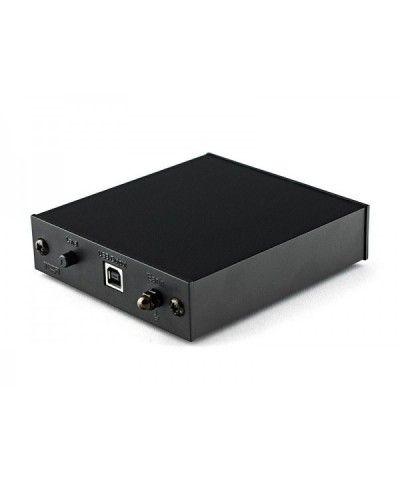 REGA A2D PREAMPLIFICATORE PHONO MM GARANZIA UFFICIALE
