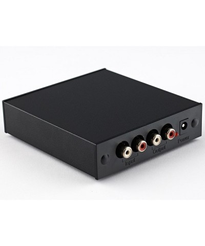 REGA A2D PREAMPLIFICATORE PHONO MM GARANZIA UFFICIALE