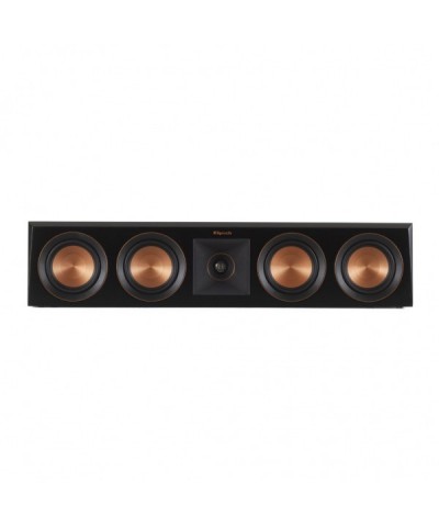 KLIPSCH RP 404C DIFFUSORE CANALE CENTRALE GARANZIA UFFICIALE