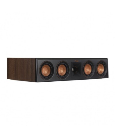 KLIPSCH RP 404C DIFFUSORE CANALE CENTRALE GARANZIA UFFICIALE