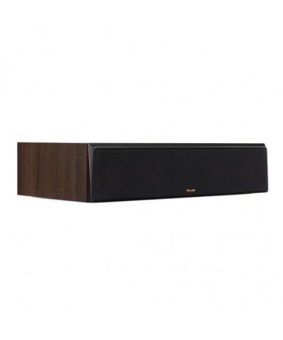KLIPSCH RP 404C DIFFUSORE CANALE CENTRALE GARANZIA UFFICIALE
