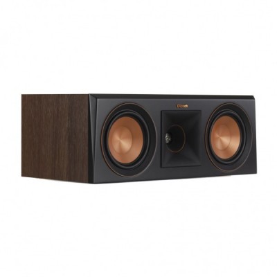 KLIPSCH RP 500C DIFFUSORE CANALE CENTRALE GARANZIA UFFICIALE