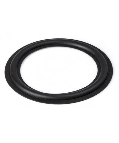 BORDO BG165 MM (16CM) SOSPENSIONE PER ALTOPARLANTI IN GOMMA