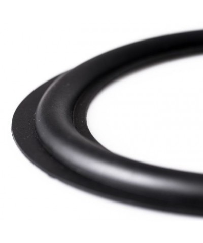 BORDO BG165 MM (16CM) SOSPENSIONE PER ALTOPARLANTI IN GOMMA