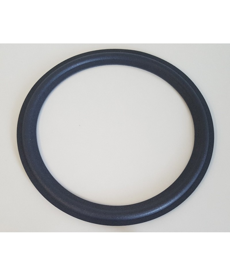 BORDO SOSPENSIONE JBL LE10H IN FOAM SPECIFICO PER JBL LE 10 H LE10H LE10