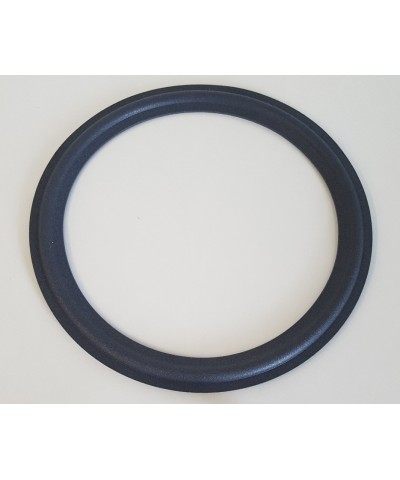 BORDO SOSPENSIONE JBL LE10H IN FOAM SPECIFICO PER JBL LE 10 H LE10H LE10