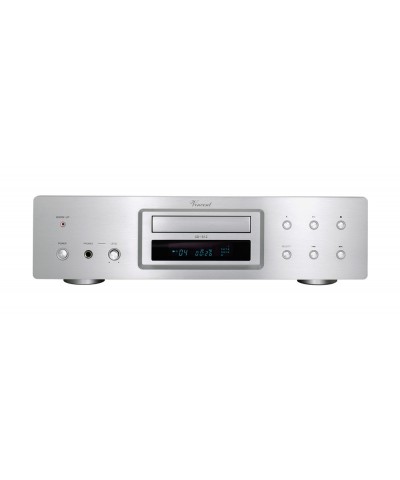 VINCENT CD S1.2 LETTORE CD CON CONVERTITORE GARANZIA UFFICIALE