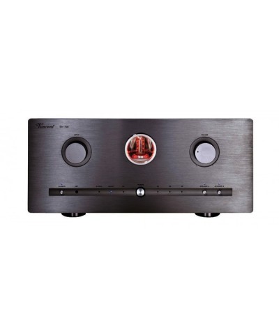 VINCENT SV 700 AMPIFICATORE INTEGRATO IBRIDO GARANZIA UFFICIALE