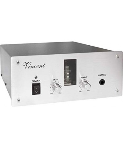 VINCENT KHV 111 MKII AMPLIFICATORE PER CUFFIA IBRIDO GARANZIA UFFICIALE
