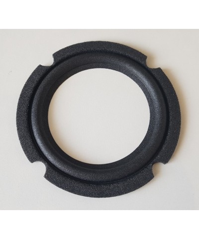 BORDO SOSPENSIONE JBL SF 4.504 IN FOAM SPECIFICO PER JBL