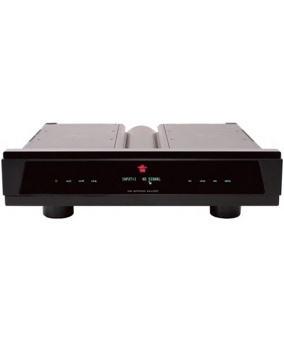 THE GRYPHON KALLIOPE CONVERTITORE D/A GARANZIA UFFICIALE