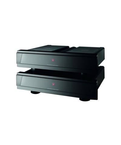 THE GRYPHON LEGATO LEGACY STADIO FONO DUAL MONO GARANZIA UFFICIALE