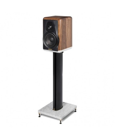 SONUS FABER ELECTA AMATOR III COPPIA DIFFUSORIDA LIBRERIA GARANZIA UFFICIALE