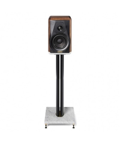 SONUS FABER ELECTA AMATOR III COPPIA DIFFUSORIDA LIBRERIA GARANZIA UFFICIALE
