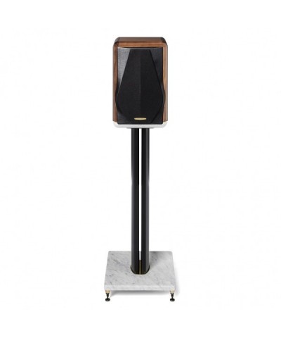 SONUS FABER ELECTA AMATOR III COPPIA DIFFUSORIDA LIBRERIA GARANZIA UFFICIALE