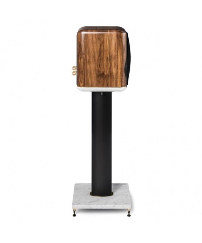 SONUS FABER ELECTA AMATOR III COPPIA DIFFUSORIDA LIBRERIA GARANZIA UFFICIALE