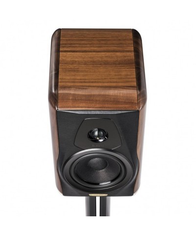 SONUS FABER ELECTA AMATOR III COPPIA DIFFUSORIDA LIBRERIA GARANZIA UFFICIALE