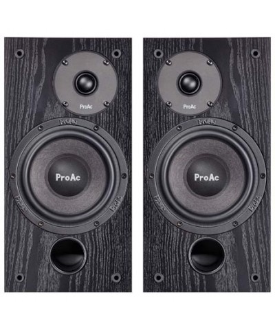 PROAC STUDIO SM 100 COPPIA DIFFUSORI DA LIBRERIA GARANZIA UFFICIALE