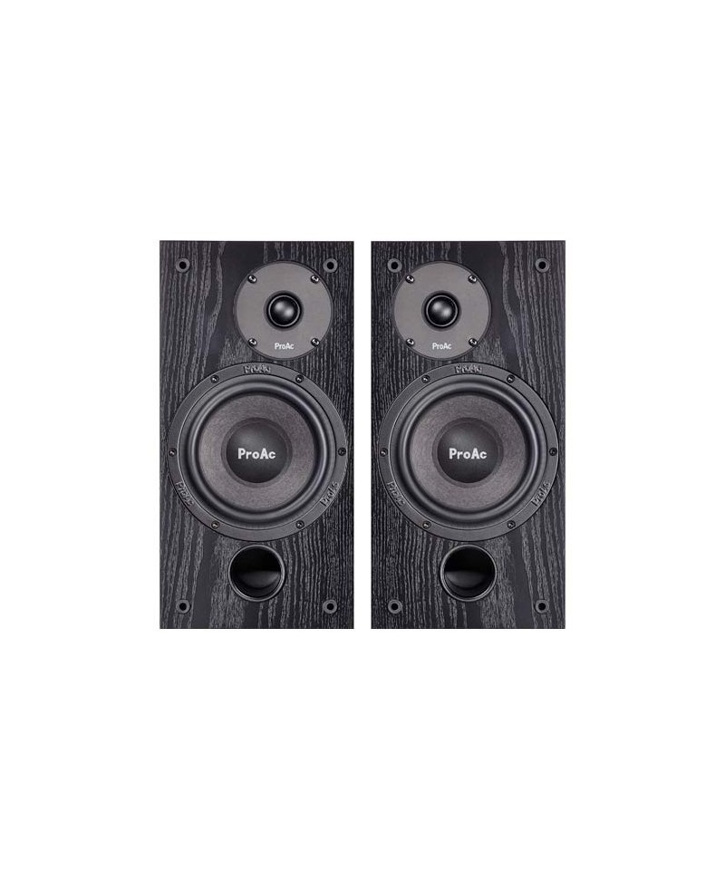 PROAC STUDIO SM 100 COPPIA DIFFUSORI DA LIBRERIA GARANZIA UFFICIALE