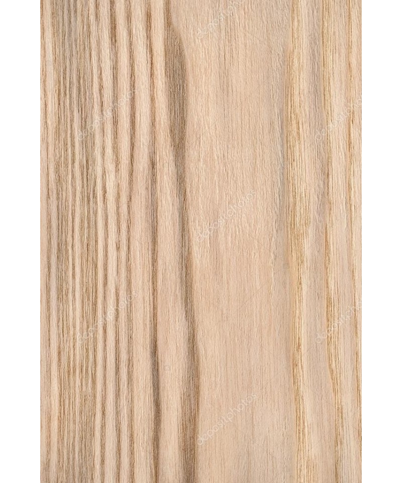 PROAC RESPONSE DB1 COPPIA DIFFUSORI DA LIBRERIA GARANZIA UFFICIALE