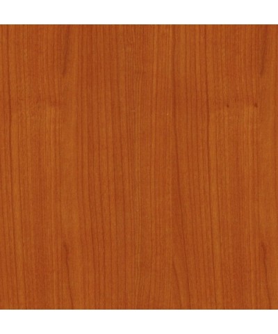 PROAC RESPONSE DB1 COPPIA DIFFUSORI DA LIBRERIA GARANZIA UFFICIALE