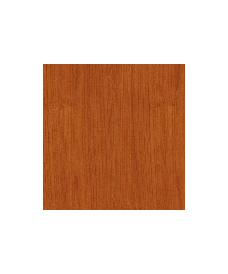 PROAC RESPONSE DB1 COPPIA DIFFUSORI DA LIBRERIA GARANZIA UFFICIALE