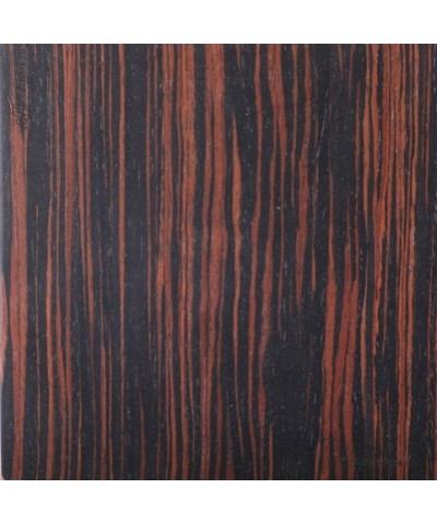 PROAC RESPONSE DB1 COPPIA DIFFUSORI DA LIBRERIA GARANZIA UFFICIALE