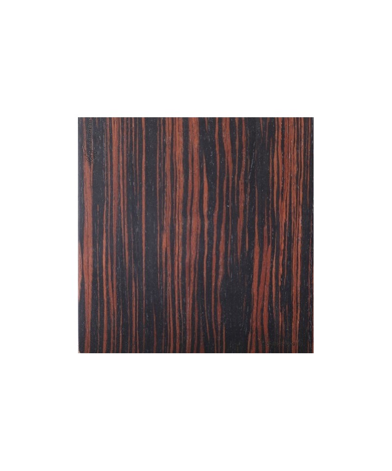 PROAC RESPONSE DB1 COPPIA DIFFUSORI DA LIBRERIA GARANZIA UFFICIALE