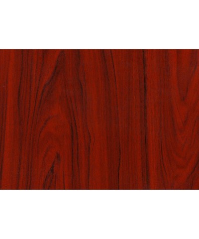 PROAC RESPONSE DB1 COPPIA DIFFUSORI DA LIBRERIA GARANZIA UFFICIALE