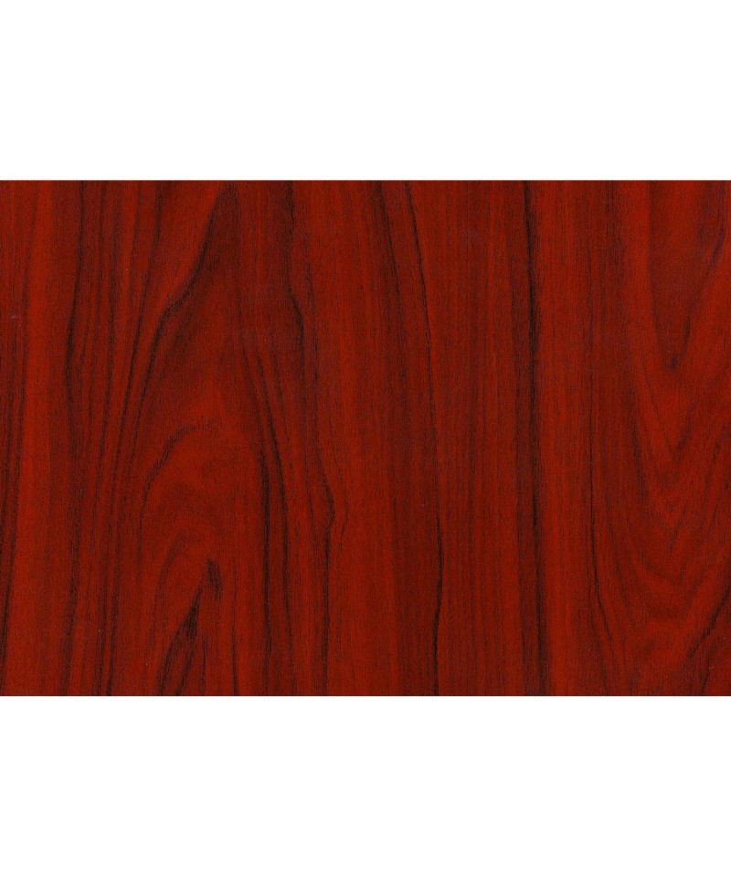 PROAC RESPONSE DB1 COPPIA DIFFUSORI DA LIBRERIA GARANZIA UFFICIALE