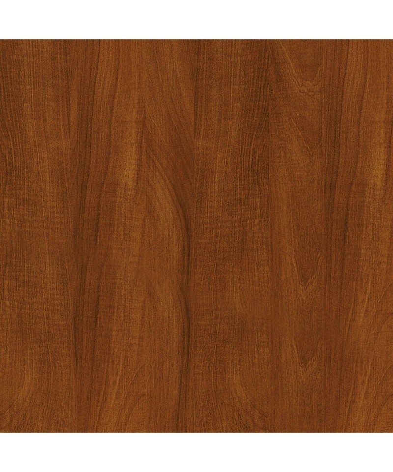 PROAC RESPONSE DB1 COPPIA DIFFUSORI DA LIBRERIA GARANZIA UFFICIALE